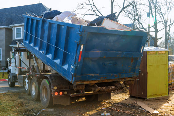  Olathe, KS Junk Removal Services Pros