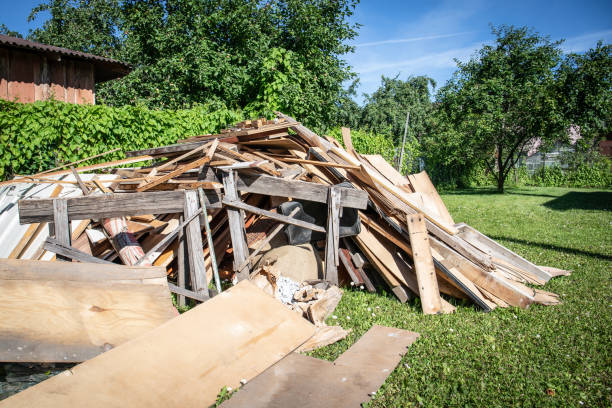 Best Hot Tub Removal  in Olathe, KS