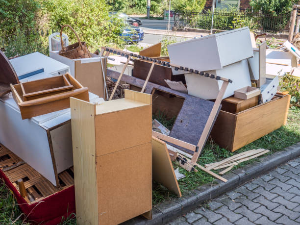 Best Electronics and E-Waste Disposal  in Olathe, KS